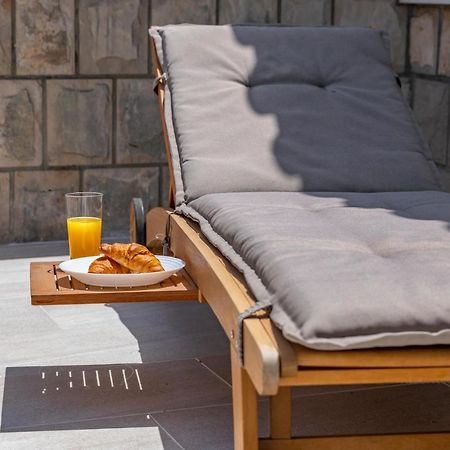 Sunlight Apartment Dubrovnik Luaran gambar